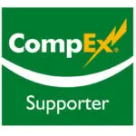 Qualified CompEx engineers