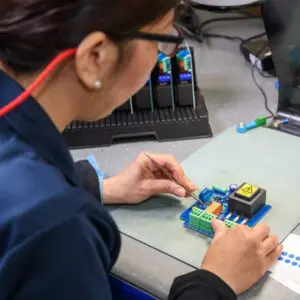 Newson Gale About Us (1)