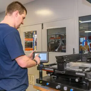 About Us 600 x 600 (3)