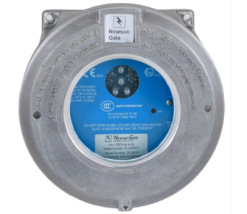 Earth-Rite II PLUS ATEX