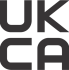 UKCA