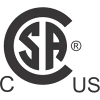 cCSAus accreditation